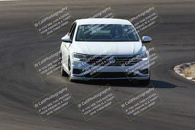 media/Oct-14-2023-West Coast Racing (Sat) [[6853f17b7b]]/Yellow Group/Session 1 (Turn 3)/